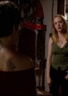 Charmed-Online-dot-net_608SwordAndTheCity1360.jpg