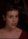 Charmed-Online-dot-net_608SwordAndTheCity1366.jpg