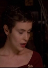 Charmed-Online-dot-net_608SwordAndTheCity1380.jpg