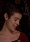 Charmed-Online-dot-net_608SwordAndTheCity1382.jpg