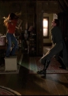 Charmed-Online-dot-net_608SwordAndTheCity1393.jpg