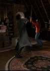 Charmed-Online-dot-net_608SwordAndTheCity1395.jpg