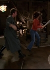 Charmed-Online-dot-net_608SwordAndTheCity1400.jpg