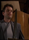 Charmed-Online-dot-net_608SwordAndTheCity1407.jpg