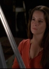 Charmed-Online-dot-net_608SwordAndTheCity1427.jpg