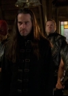 Charmed-Online-dot-net_608SwordAndTheCity1431.jpg