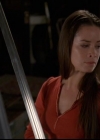 Charmed-Online-dot-net_608SwordAndTheCity1439.jpg