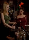 Charmed-Online-dot-net_608SwordAndTheCity1451.jpg