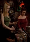 Charmed-Online-dot-net_608SwordAndTheCity1452.jpg