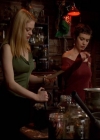 Charmed-Online-dot-net_608SwordAndTheCity1453.jpg