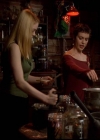 Charmed-Online-dot-net_608SwordAndTheCity1454.jpg