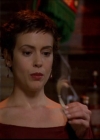 Charmed-Online-dot-net_608SwordAndTheCity1457.jpg