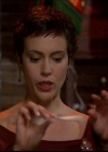 Charmed-Online-dot-net_608SwordAndTheCity1458.jpg