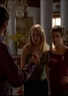 Charmed-Online-dot-net_608SwordAndTheCity1479.jpg