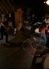 Charmed-Online-dot-net_608SwordAndTheCity1500.jpg