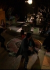 Charmed-Online-dot-net_608SwordAndTheCity1509.jpg