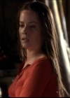 Charmed-Online-dot-net_608SwordAndTheCity1526.jpg