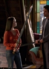 Charmed-Online-dot-net_608SwordAndTheCity1530.jpg