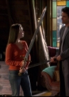 Charmed-Online-dot-net_608SwordAndTheCity1531.jpg