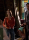 Charmed-Online-dot-net_608SwordAndTheCity1535.jpg