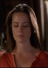 Charmed-Online-dot-net_608SwordAndTheCity1557.jpg