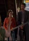 Charmed-Online-dot-net_608SwordAndTheCity1560.jpg