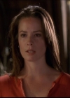 Charmed-Online-dot-net_608SwordAndTheCity1565.jpg