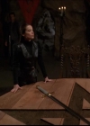 Charmed-Online-dot-net_608SwordAndTheCity1583.jpg