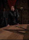 Charmed-Online-dot-net_608SwordAndTheCity1584.jpg