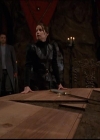 Charmed-Online-dot-net_608SwordAndTheCity1585.jpg