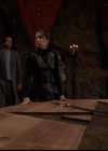 Charmed-Online-dot-net_608SwordAndTheCity1586.jpg