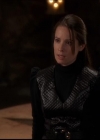 Charmed-Online-dot-net_608SwordAndTheCity1674.jpg