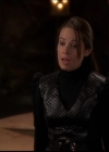 Charmed-Online-dot-net_608SwordAndTheCity1675.jpg