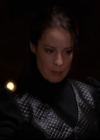 Charmed-Online-dot-net_608SwordAndTheCity1852.jpg