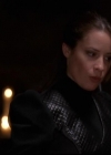 Charmed-Online-dot-net_608SwordAndTheCity1853.jpg