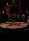 Charmed-Online-dot-net_608SwordAndTheCity1854.jpg