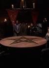 Charmed-Online-dot-net_608SwordAndTheCity1855.jpg