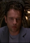 Charmed-Online-dot-net_608SwordAndTheCity1861.jpg