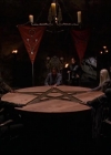 Charmed-Online-dot-net_608SwordAndTheCity1870.jpg