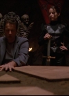 Charmed-Online-dot-net_608SwordAndTheCity1871.jpg