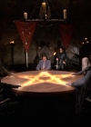 Charmed-Online-dot-net_608SwordAndTheCity1874.jpg