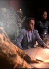 Charmed-Online-dot-net_608SwordAndTheCity1885.jpg