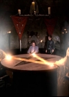 Charmed-Online-dot-net_608SwordAndTheCity1891.jpg