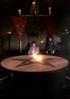 Charmed-Online-dot-net_608SwordAndTheCity1894.jpg