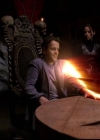 Charmed-Online-dot-net_608SwordAndTheCity1895.jpg