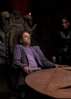 Charmed-Online-dot-net_608SwordAndTheCity1896.jpg