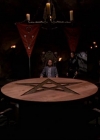 Charmed-Online-dot-net_608SwordAndTheCity1899.jpg