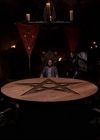 Charmed-Online-dot-net_608SwordAndTheCity1900.jpg