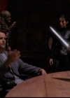 Charmed-Online-dot-net_608SwordAndTheCity1903.jpg