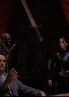 Charmed-Online-dot-net_608SwordAndTheCity1905.jpg